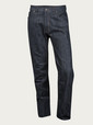 lanvin jeans navy