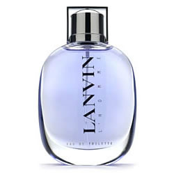 L`omme EDT by Lanvin 50ml