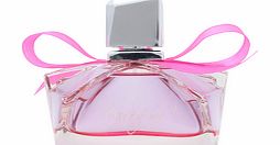 Lanvin Marry Me! a la folie Eau de Parfum 50ml