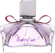 Lanvin Marry Me! Eau De Parfum Spray 30ml