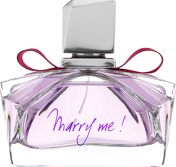 Lanvin Marry Me! Eau De Parfum Spray 50ml