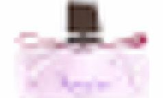 Lanvin Marry Me Eau de Parfum Spray 75ml