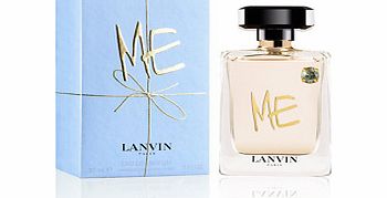 Lanvin ME Eau De Parfum Spray 30ml