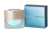 Lanvin Oxygene Eau de Parfum 30ml Spray