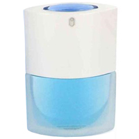 Lanvin Oxygene Femme - 75ml Eau de Parfum Spray