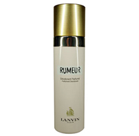 Lanvin Rumeur - 100ml Deodorant Spray
