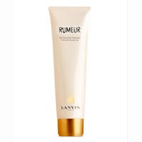 Lanvin Rumeur - 150ml Shower Gel