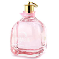 Lanvin Rumeur 2 Rose - 100ml Eau de Parfum Spray