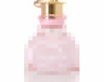 Lanvin Rumeur 2 Rose Eau De Parfum Spray 30ml