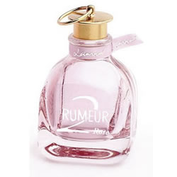 Lanvin Rumeur 2 Rose EDP by Lanvin 50ml