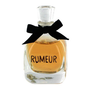 Lanvin Rumeur Parfum 15ml