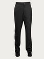 LANVIN TROUSERS GREY 48 EU LAN-U-M04PG47