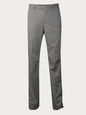 LANVIN TROUSERS GREY 50 LAN-T-M04PG29-2AH009
