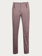 trousers pink