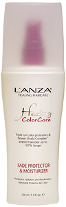 L`anza >  > 2 - Condition Lanza  Colour Care Fade Protecter and Moisturiser