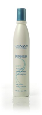 Lanza Daily Elements Detangler 1000ml