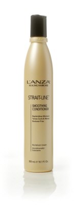 L`anza >  > 2 - Condition Lanza Strait-Line Formula: Smoothing Conditioner