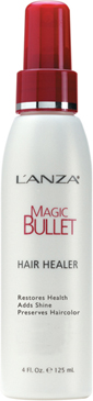 Lanza Magic Bullet 125ml
