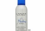 L`Anza Healing Style Design FX 300ml