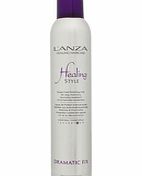Healing Style Dramatic FX 300ml