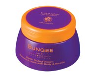 L`anza Lanza Art Elements Bungee 75g