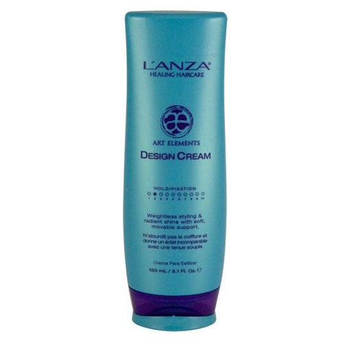 L`anza Lanza Art Elements Design Cream 150ml