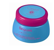 L`anza Lanza Art Elements Sequin 75g