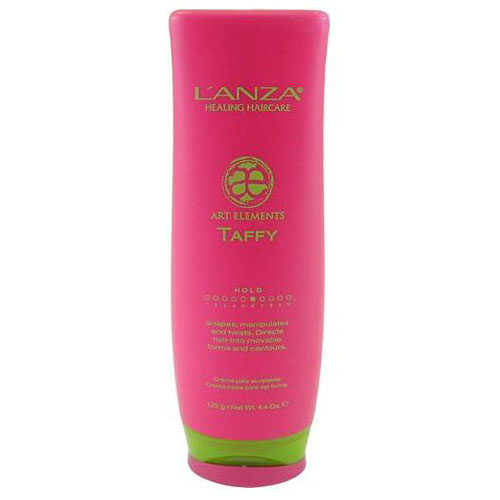 L`anza Lanza Art Elements Taffy 125g