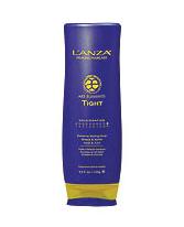 L`anza Lanza Art Elements Tight 125g