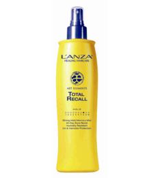 L`anza Lanza Art Elements Total Recall 250ml