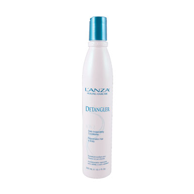 L`anza Lanza Daily Elements Detangler 300ml