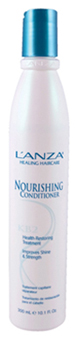 L`anza Lanza Daily Elements Nourishing Conditioner 300ml