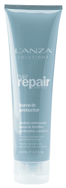 L`anza Lanza Hair Repair Leave-in Protector 300ml