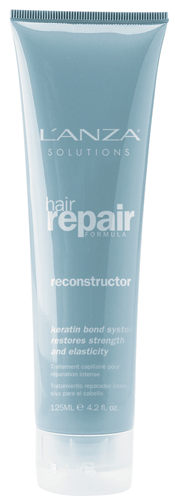 L`anza Lanza Hair Repair Reconstructor 125ml