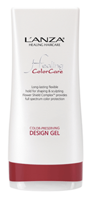 L`anza Lanza Healing Colorcare Color-Preserving Design