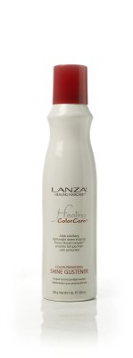 L`anza Lanza Healing Colorcare Color-Preserving Shine