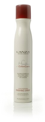 L`anza Lanza Healing Colorcare Color-Preserving