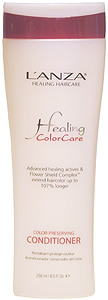 L`anza Lanza Healing Colorcare Conditioner 250ml