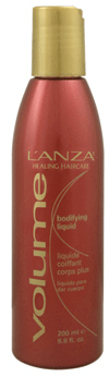 L`anza Lanza Volume Formula Bodifying Liquid 200ml
