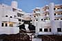 Lanzarote Aparthotel Las Colinas (1 bedroom max 3