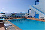 Lanzarote Apartments Agua Marina (1 bedroom max 2