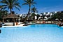 H10 Lanzarote Gardens (1 bedroom max 3 pax)