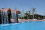 Lanzarote H10 Rubicon Palace Hotel Playa Blanca (Garden