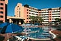 H10 Rubicon Palace Hotel Playa Blanca (Sea View)