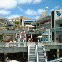 Jumbo Tours - Fuerteventura North Lanzarote