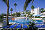 Sol Lanzarote Aparthotel (Puerto del Carmen)