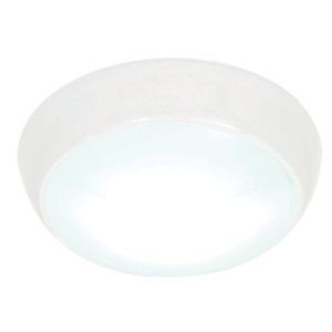 Lap Amazon White Bathroom Ceiling Light