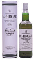 Laphroaig 10 yo
