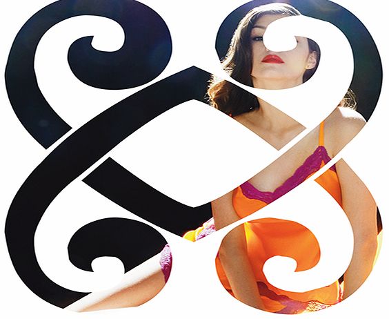 Lapin Blanc Vannina Vesperini