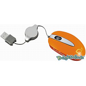 laptop Mouse